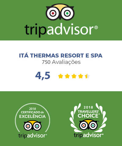 TripAdvisor